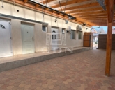 Eladó lakás Gárdony 59 500 000 Ft