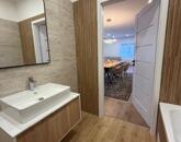 Kiadó lakás Tata 350 000 Ft