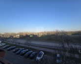 Eladó lakás Budapest IV. ker 81 900 000 Ft