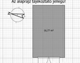 Eladó garázs Hódmezővásárhely 8 000 000 Ft