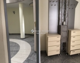 Eladó családi ház Sopron 299 000 000 Ft