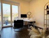 Eladó lakás Pécs 41 900 000 Ft