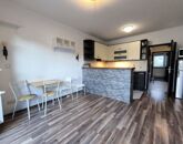 Eladó lakás Győr 199 000 Ft