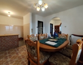 Eladó családi ház Kiskunfélegyháza 85 000 000 Ft