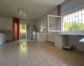 Eladó iroda/üzlethelyiség Pécs 49 000 000 Ft