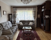 Eladó családi ház Budapest XV. ker 236 000 000 Ft