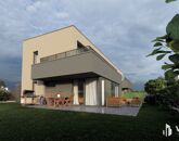 Eladó családi ház Budapest XVIII. ker 149 900 000 Ft