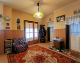 Eladó családi ház Kállósemjén 36 900 000 Ft