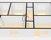 Eladó családi ház Pusztamagyaród 32 000 000 Ft