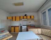 Eladó családi ház Szikszó 58 000 000 Ft