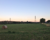 Eladó telek/földterület Zalaegerszeg 253 500 000 Ft