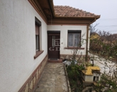 Eladó családi ház Nagykőrös 31 500 000 Ft