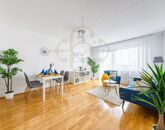 Eladó lakás Budapest X. ker 83 890 000 Ft