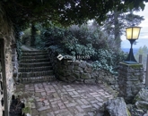 Eladó családi ház Pécs 97 000 000 Ft