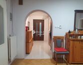 Eladó családi ház Pécs 184 000 000 Ft