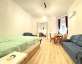 Eladó lakás Budapest VIII. ker 79 990 000 Ft