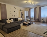 Eladó családi ház Siklós 99 900 000 Ft