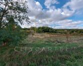 Eladó telek/földterület Bölcske 2 900 000 Ft