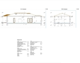 Eladó családi ház Siófok 103 900 000 Ft