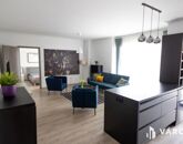 Eladó lakás Debrecen 99 900 000 Ft