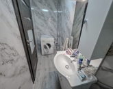 Eladó lakás Hatvan 50 000 000 Ft