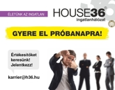 Eladó telek/földterület Szentkirály 190 000 000 Ft