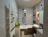 Eladó lakás Debrecen 76 490 000 Ft