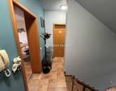 Eladó családi ház Pécs 599 000 000 Ft