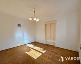 Eladó lakás Budapest XV. ker 75 000 000 Ft