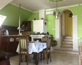 Eladó családi ház Erdőkertes 169 900 000 Ft