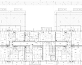 Eladó lakás Szombathely 63 900 000 Ft