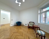 Eladó lakás Budapest II. ker 250 000 000 Ft