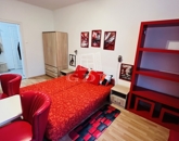 Kiadó lakás Budapest XXI. ker 220 000 Ft