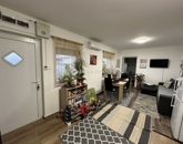 Eladó lakás Harkány 25 900 000 Ft