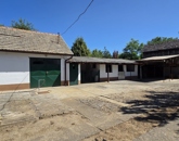 Eladó családi ház Csátalja 25 900 000 Ft