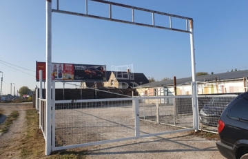 Kiadó iroda/üzlethelyiség