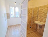 Eladó lakás Budapest X. ker 49 500 000 Ft