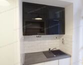 Kiadó lakás Budapest VII. ker 210 000 Ft