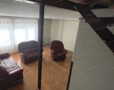 Eladó családi ház Tamási 59 900 000 Ft