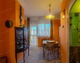 Eladó lakás Miskolc 28 200 000 Ft