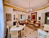 Eladó lakás Budapest XIV. ker 225 000 000 Ft