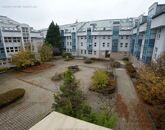 Kiadó iroda/üzlethelyiség Budaörs 2 475 Euro