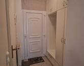 Kiadó lakás Kecskemét 150 000 Ft