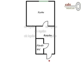 Eladó lakás Budapest X. ker 28 990 000 Ft