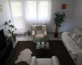 Eladó családi ház Nyíregyháza 56 500 000 Ft