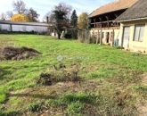 Eladó családi ház Bóly 45 000 000 Ft