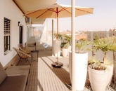 Eladó lakás Pécs 139 900 000 Ft