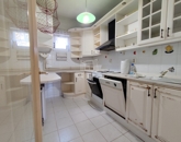 Eladó családi ház Kecskemét 85 000 000 Ft