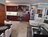 Eladó lakás Nyíregyháza 66 900 000 Ft