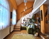 Eladó családi ház Budapest XVI. ker 145 000 000 Ft